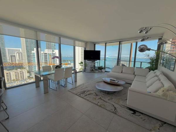 Icon Bay, 460 NE 28th St #2001, Miami, Florida 33137, image 1