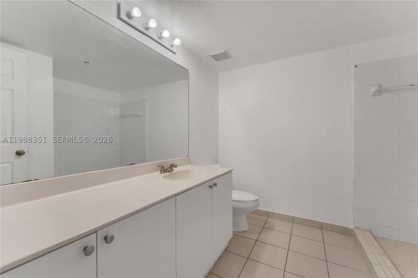 Vista Trace, 15400 SW 284th St #1312, Leisure City, Florida 33033, image 2