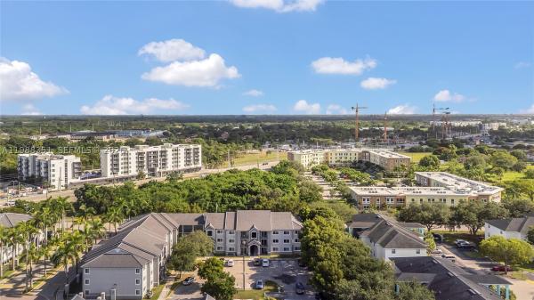 Vista Trace, 15400 SW 284th St #1312, Leisure City, Florida 33033, image 3
