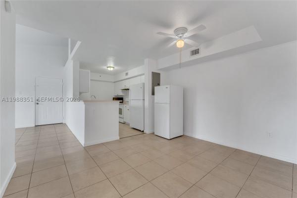 Vista Trace, 15400 SW 284th St #1312, Leisure City, Florida 33033, image 2