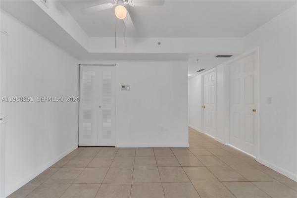 Vista Trace, 15400 SW 284th St #1312, Leisure City, Florida 33033, image 1