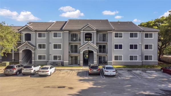 Vista Trace, 15400 SW 284th St #1312, Leisure City, Florida 33033, image 1