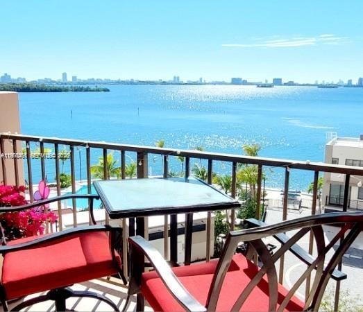 1800 NE 114th St #705, Unincorporated Dade County, Florida 33181, image 1