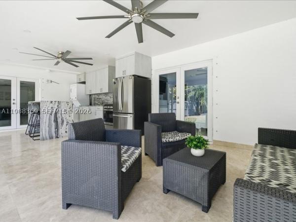 3345 SW 109th Ct, University Park, Florida 33165, image 3