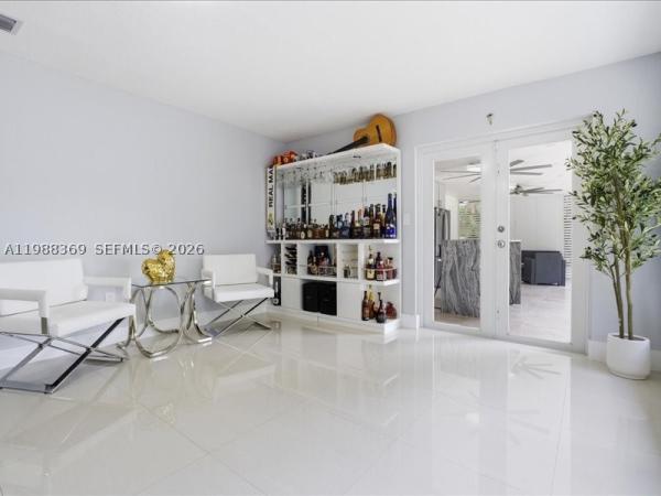 3345 SW 109th Ct, University Park, Florida 33165, image 1