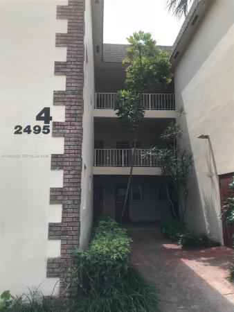 Arrowhead, 2495 SW 82nd Ave #304, Davie, Florida 33324, image 1