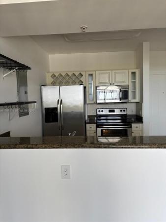 Altos De Miami, 1 Glen Royal Pkwy #913, Miami, Florida 33125, image 1