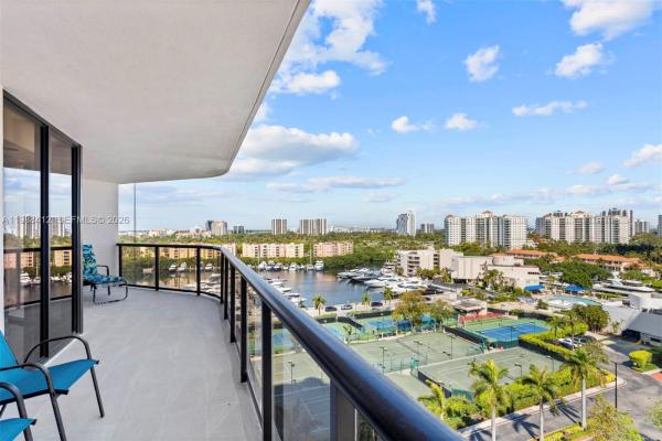 Turnberry Isle South, 19667 Turnberry Way #11H, Aventura, Florida 33180, image 3