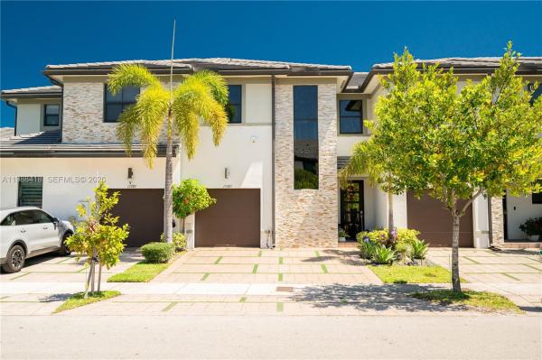 Satori, 15785 NW 91st Ct, Miami Lakes, Florida 33018, image 1