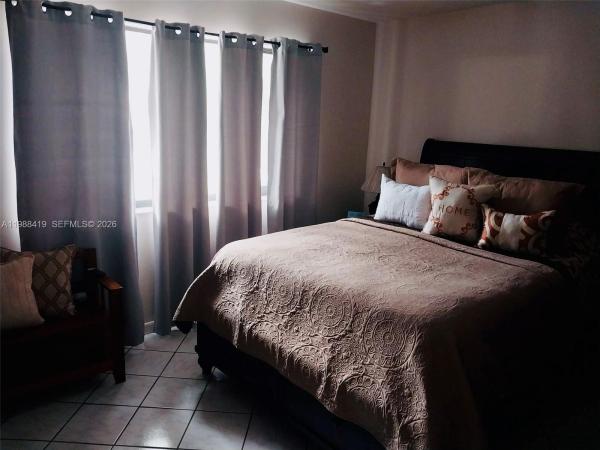 Celebration Point, 15525 Miami Lakeway N #209-8, Miami Lakes, Florida 33014, image 2