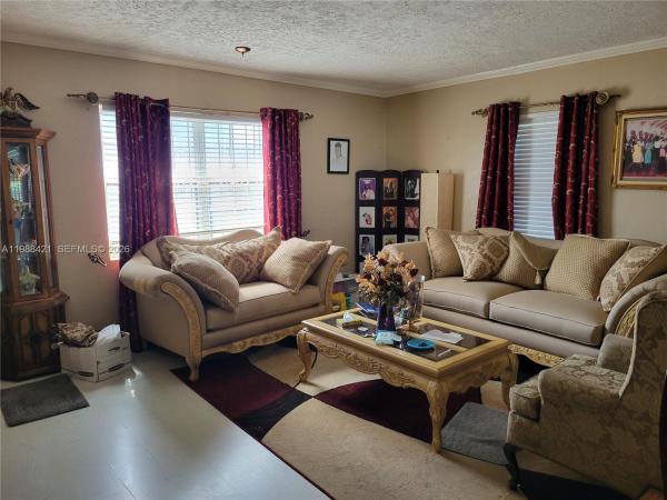 Orange Heights, Miami, Florida 33142, image 2