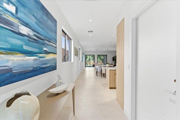 Overbrook Park, 2925 SW 36th Ave, Miami, Florida 33133, image 2