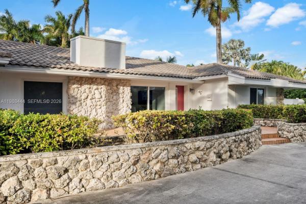 Hollywood Lakes, 1247 Jackson St, Hollywood, Florida 33019, image 1