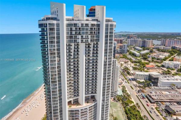 Trump Royale, 18201 Collins Ave #5405, Sunny Isles Beach, Florida 33160, image 1