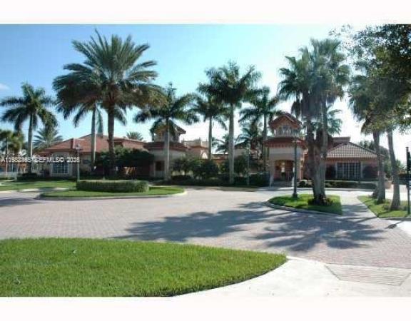 Sunset Lakes, 18741 SW 25th Ct, Miramar, Florida 33029, image 2