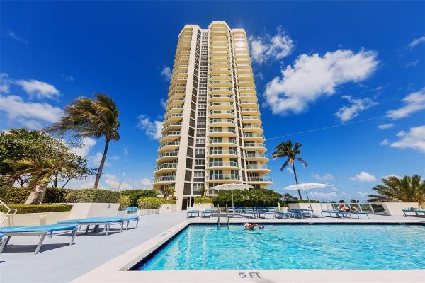 St Tropez Ocean, 7330 Ocean Ter #20-C, Miami Beach, Florida 33141, image 1