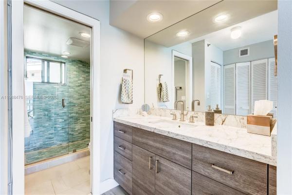 Ocean Trail, Jupiter, Florida 33477, image 2