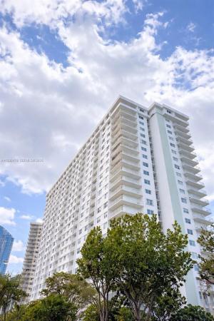 Arlen House West, 500 Bayview Dr #1225, Sunny Isles Beach, Florida 33160, image 1