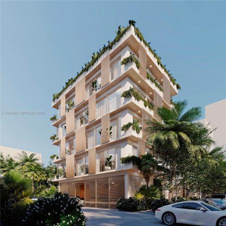 829 4th St #1, Miami Beach, Florida 33139, image 2