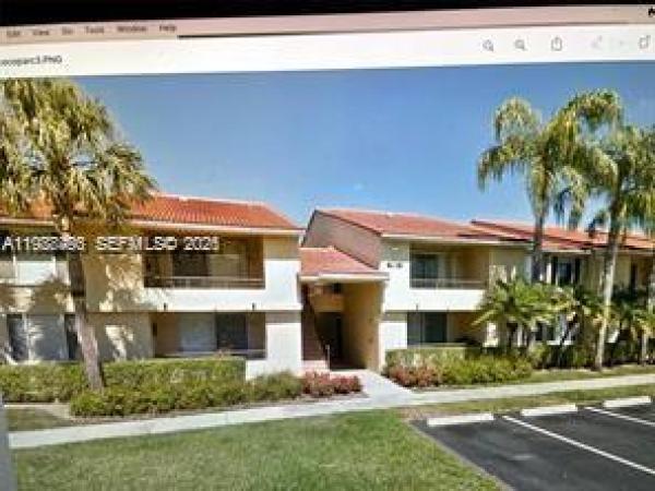 901 Lyons Rd #1208, Coconut Creek, Florida 33063, image 1