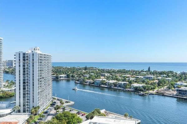 Hamptons West, 20281 E Country Cub Dr #1712, Aventura, Florida 33180, image 1