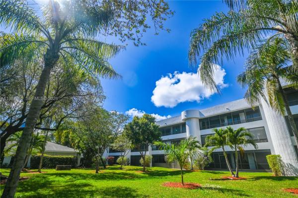 Sheridan By The Beach, 1490 Sheridan St #12A, Hollywood, Florida 33020, image 1