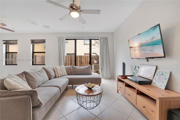 Silver Palms East, 23484 SW 112th Ct, Princeton, Florida 33032, image 2