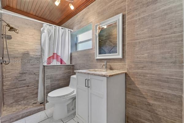 Sunrise Golf Village, 6621 NW 21st St, Sunrise, Florida 33313, image 1