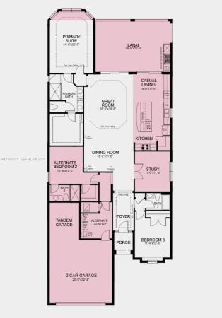 26872 Dove Dr, Punta Gorda, Florida 33955, image 3