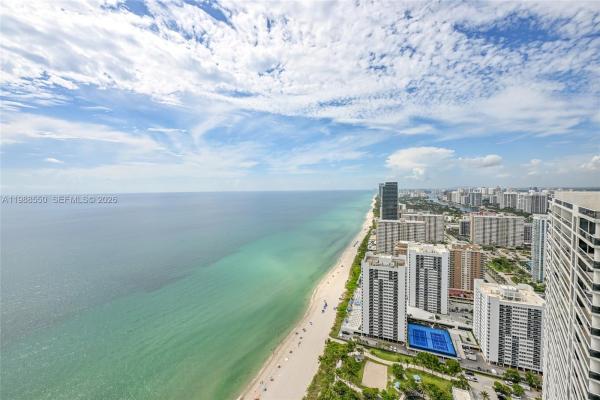 Beach Club 2, 1830 S Ocean Dr #4603, Hallandale Beach, Florida 33009, image 2