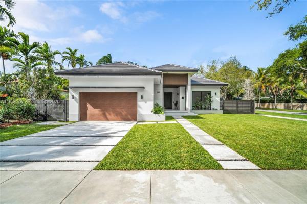 Dunnings Miami Shores, 89 NE 106th St, Miami Shores, Florida 33138, image 1