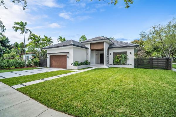 Dunnings Miami Shores, 89 NE 106th St, Miami Shores, Florida 33138, image 3