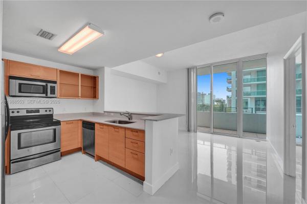City 24, 350 NE 24th St #509, Miami, Florida 33137, image 1
