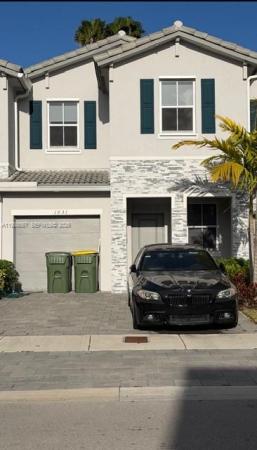 The Riviera, 1031 SE 27th Ter #1031, Homestead, Florida 33035, image 1