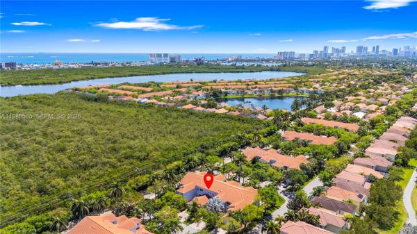 West Lake Village, 1120 Canella Ln, Hollywood, Florida 33019, image 1