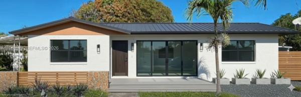 Liberty Homes Estates, 2941 NW 210th Ter, Miami Gardens, Florida 33056, image 1