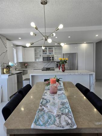 Commodore Plaza Tower, 2750 NE 183rd St #2205 T, Aventura, Florida 33160, image 1