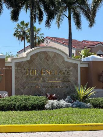 The Enclave At Miramar, 2173 Renaissance Blvd #101, Miramar, Florida 33025, image 1
