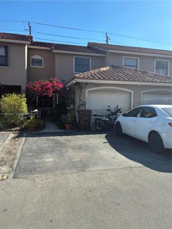 Lago Grande, 2530 W 60th Pl #103-17, Hialeah, Florida 33016, image 1