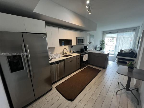 26 Edgewater, 321 NE 26th St #704, Miami, Florida 33137, image 1