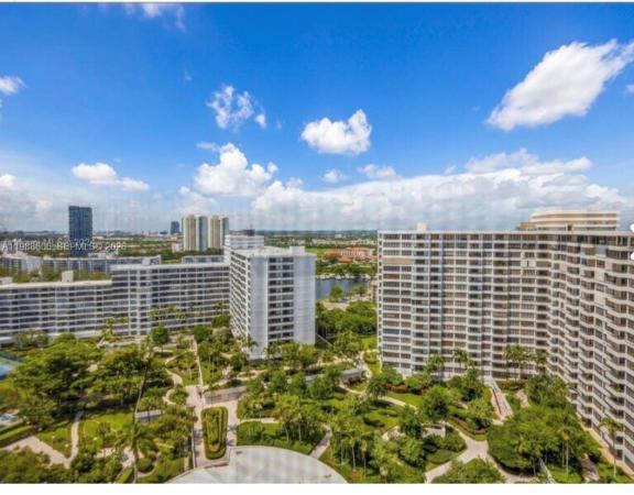 The Olympus Towers, 2500 Parkview Dr #2119, Hallandale Beach, Florida 33009, image 1