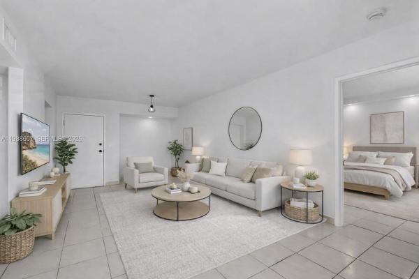 8320 NW 8th St #2-414, Unincorporated Dade County, Florida 33126, image 1