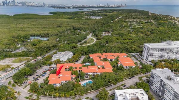 Ocean Village, 55 Ocean Lane Dr #3030, Key Biscayne, Florida 33149, image 1