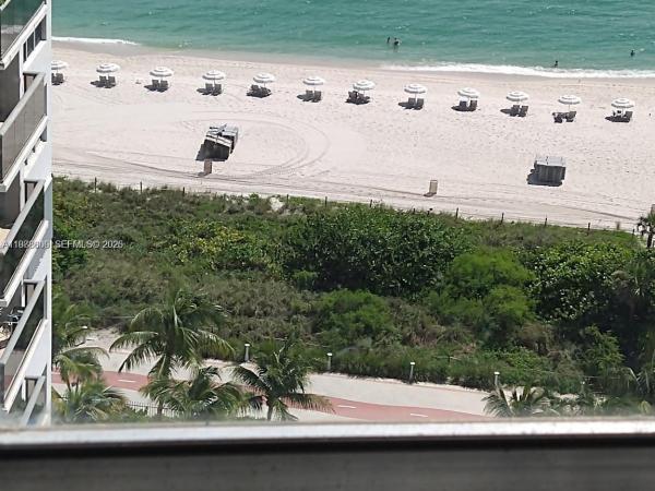 Maison Grande, 6039 Collins Ave #1710, Miami Beach, Florida 33140, image 2