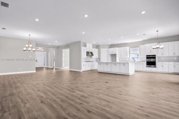 26909 Victoria Pl, Punta Gorda, Florida 33955, image 3