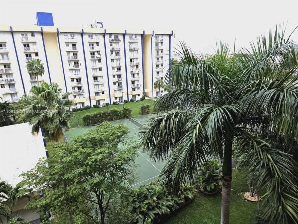 Yolanda Villas, 801 NW 47th Ave #119W, Miami, Florida 33126, image 2