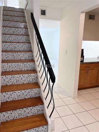 Terrazas Del Sol, 2750 W 76th St #208, Hialeah, Florida 33016, image 3