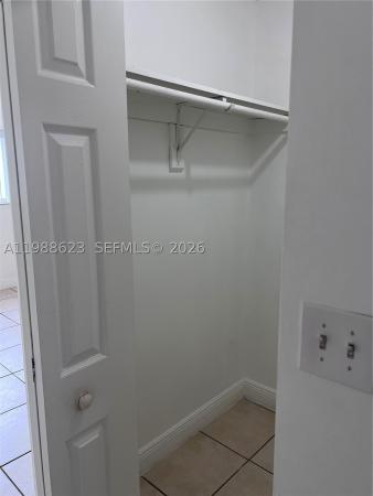 Terrazas Del Sol, 2750 W 76th St #208, Hialeah, Florida 33016, image 2