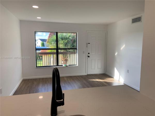 Palm Place, 10016 NW 4th St #201, Pembroke Pines, Florida 33024, image 2