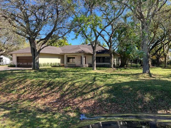 30705 SW 197th Ave, Homestead, Florida 33030, image 1